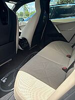 Used 2024 BMW iX XDRIVE50 in WEST PALM BEACH, FLORIDA (Photo 6)