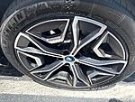 Used 2024 BMW iX XDRIVE50 in WEST PALM BEACH, FLORIDA (Photo 7)