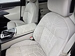 Used 2024 BMW 7 SERIES 740I in WEST PALM BEACH, FLORIDA (Photo 11)