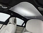 Used 2024 BMW 7 SERIES 740I in WEST PALM BEACH, FLORIDA (Photo 12)