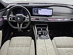 Used 2024 BMW 7 SERIES 740I in WEST PALM BEACH, FLORIDA (Photo 13)