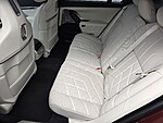 Used 2024 BMW 7 SERIES 740I in WEST PALM BEACH, FLORIDA (Photo 14)