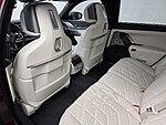 Used 2024 BMW 7 SERIES 740I in WEST PALM BEACH, FLORIDA (Photo 15)