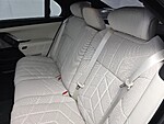 Used 2024 BMW 7 SERIES 740I in WEST PALM BEACH, FLORIDA (Photo 16)