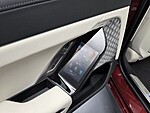 Used 2024 BMW 7 SERIES 740I in WEST PALM BEACH, FLORIDA (Photo 17)
