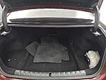 Used 2024 BMW 7 SERIES 740I in WEST PALM BEACH, FLORIDA (Photo 18)