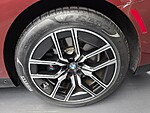 Used 2024 BMW 7 SERIES 740I in WEST PALM BEACH, FLORIDA (Photo 19)