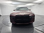 Used 2024 BMW 7 SERIES 740I in WEST PALM BEACH, FLORIDA (Photo 2)