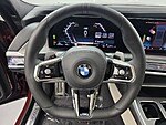 Used 2024 BMW 7 SERIES 740I in WEST PALM BEACH, FLORIDA (Photo 20)