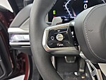 Used 2024 BMW 7 SERIES 740I in WEST PALM BEACH, FLORIDA (Photo 21)