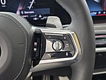 Used 2024 BMW 7 SERIES 740I in WEST PALM BEACH, FLORIDA (Photo 22)