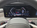 Used 2024 BMW 7 SERIES 740I in WEST PALM BEACH, FLORIDA (Photo 23)