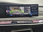 Used 2024 BMW 7 SERIES 740I in WEST PALM BEACH, FLORIDA (Photo 24)