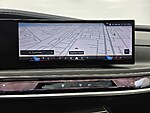 Used 2024 BMW 7 SERIES 740I in WEST PALM BEACH, FLORIDA (Photo 25)