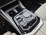 Used 2024 BMW 7 SERIES 740I in WEST PALM BEACH, FLORIDA (Photo 26)