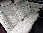 Used 2024 BMW 7 SERIES 740I in WEST PALM BEACH, FLORIDA (Photo 27)
