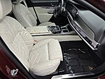 Used 2024 BMW 7 SERIES 740I in WEST PALM BEACH, FLORIDA (Photo 28)