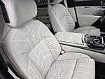 Used 2024 BMW 7 SERIES 740I in WEST PALM BEACH, FLORIDA (Photo 29)