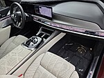 Used 2024 BMW 7 SERIES 740I in WEST PALM BEACH, FLORIDA (Photo 30)
