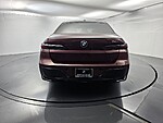 Used 2024 BMW 7 SERIES 740I in WEST PALM BEACH, FLORIDA (Photo 5)