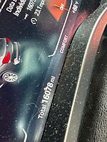 Used 2023 BMW X3 SDRIVE30I in WEST PALM BEACH, FLORIDA (Photo 1)