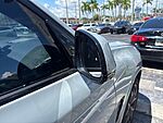 Used 2023 BMW X3 SDRIVE30I in WEST PALM BEACH, FLORIDA (Photo 10)