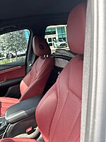 Used 2023 BMW X3 SDRIVE30I in WEST PALM BEACH, FLORIDA (Photo 3)