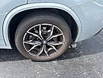 Used 2023 BMW X3 SDRIVE30I in WEST PALM BEACH, FLORIDA (Photo 4)