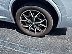 Used 2023 BMW X3 SDRIVE30I in WEST PALM BEACH, FLORIDA (Photo 6)