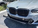 Used 2023 BMW X3 SDRIVE30I in WEST PALM BEACH, FLORIDA (Photo 8)