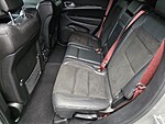 Used 2021 JEEP GRAND CHEROKEE SRT in WEST PALM BEACH, FLORIDA (Photo 13)