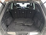 Used 2021 JEEP GRAND CHEROKEE SRT in WEST PALM BEACH, FLORIDA (Photo 16)