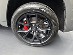 Used 2021 JEEP GRAND CHEROKEE SRT in WEST PALM BEACH, FLORIDA (Photo 17)