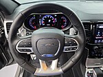 Used 2021 JEEP GRAND CHEROKEE SRT in WEST PALM BEACH, FLORIDA (Photo 18)