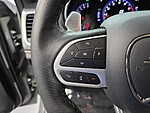 Used 2021 JEEP GRAND CHEROKEE SRT in WEST PALM BEACH, FLORIDA (Photo 19)