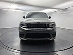 Used 2021 JEEP GRAND CHEROKEE SRT in WEST PALM BEACH, FLORIDA (Photo 2)