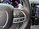 Used 2021 JEEP GRAND CHEROKEE SRT in WEST PALM BEACH, FLORIDA (Photo 20)