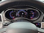Used 2021 JEEP GRAND CHEROKEE SRT in WEST PALM BEACH, FLORIDA (Photo 21)