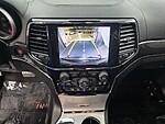 Used 2021 JEEP GRAND CHEROKEE SRT in WEST PALM BEACH, FLORIDA (Photo 22)