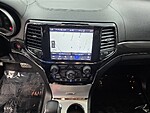 Used 2021 JEEP GRAND CHEROKEE SRT in WEST PALM BEACH, FLORIDA (Photo 23)