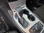 Used 2021 JEEP GRAND CHEROKEE SRT in WEST PALM BEACH, FLORIDA (Photo 24)