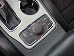 Used 2021 JEEP GRAND CHEROKEE SRT in WEST PALM BEACH, FLORIDA (Photo 25)