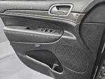 Used 2021 JEEP GRAND CHEROKEE SRT in WEST PALM BEACH, FLORIDA (Photo 26)