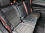Used 2021 JEEP GRAND CHEROKEE SRT in WEST PALM BEACH, FLORIDA (Photo 27)