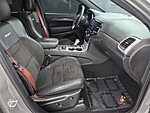 Used 2021 JEEP GRAND CHEROKEE SRT in WEST PALM BEACH, FLORIDA (Photo 28)
