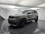 Used 2021 JEEP GRAND CHEROKEE SRT in WEST PALM BEACH, FLORIDA (Photo 8)