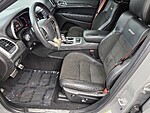 Used 2021 JEEP GRAND CHEROKEE SRT in WEST PALM BEACH, FLORIDA (Photo 9)