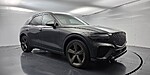 Used 2024 GENESIS GV70 3.5T SPORT in WEST PALM BEACH, FLORIDA
