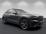 Used 2024 GENESIS GV70 3.5T SPORT in WEST PALM BEACH, FLORIDA (Photo 1)