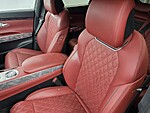 Used 2024 GENESIS GV70 3.5T SPORT in WEST PALM BEACH, FLORIDA (Photo 10)